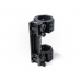 Montagem Apel Monobloco Picatinny GTM 34mm